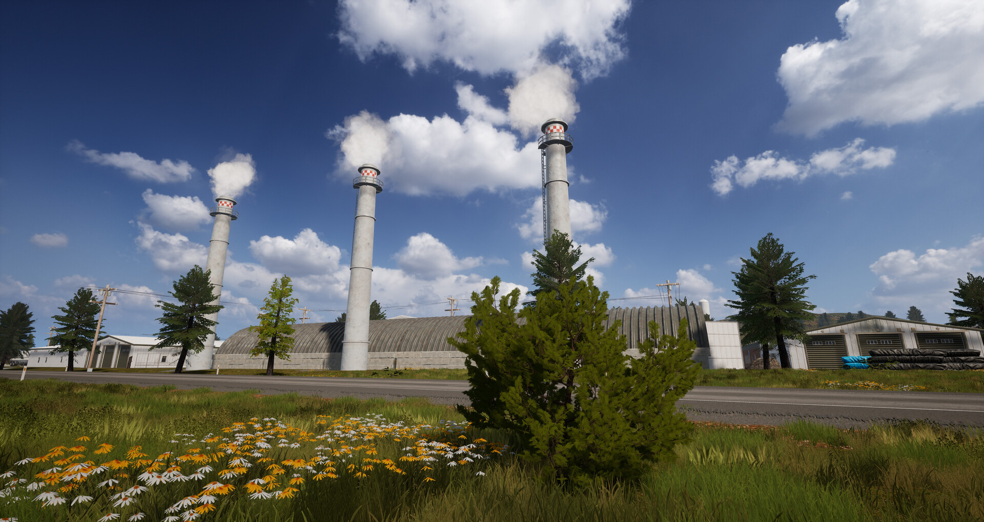 FMTC screenshot 4