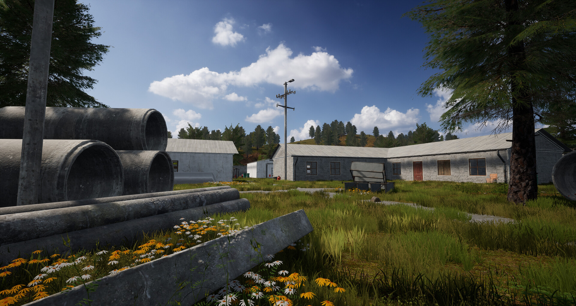 FMTC screenshot 15