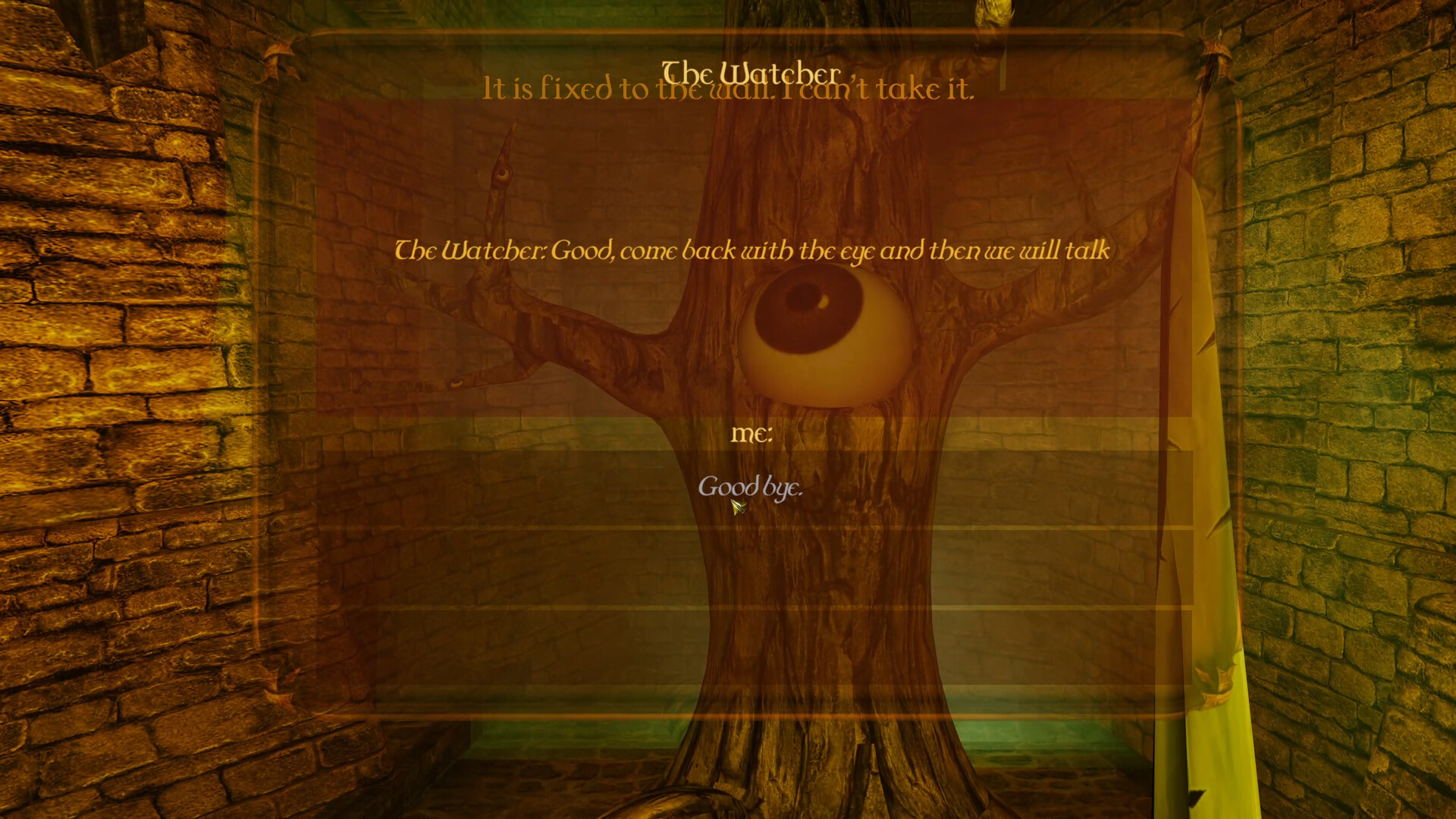 Dungeon Legends 2 : Tale of Light and Shadow screenshot 9