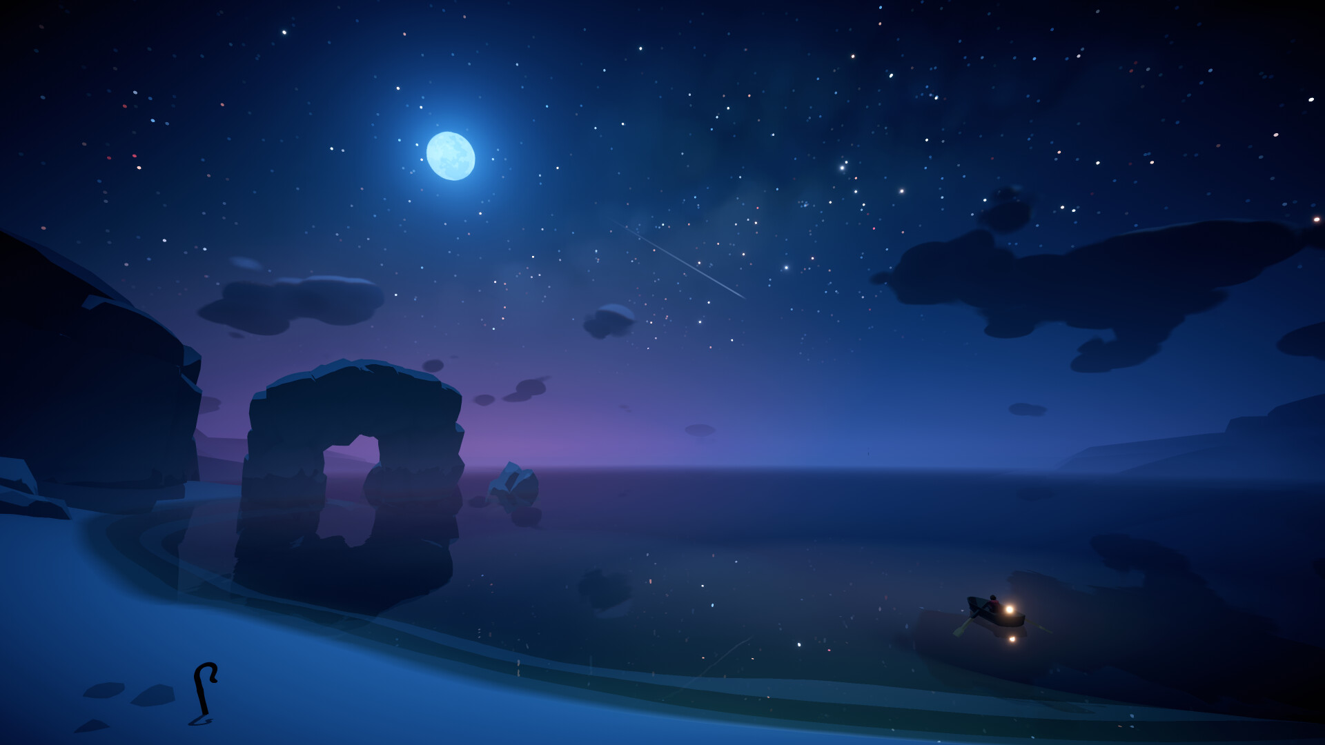 Summerhill screenshot 6