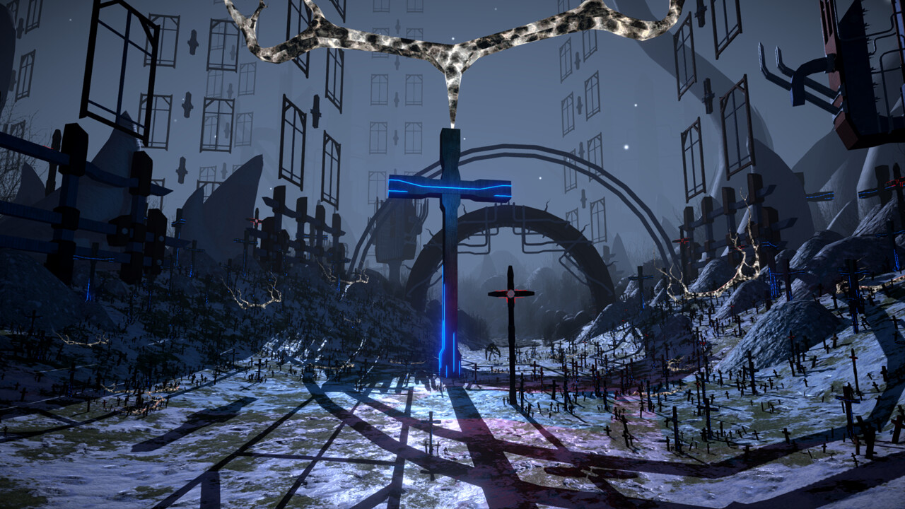 Planeta 55 screenshot 14