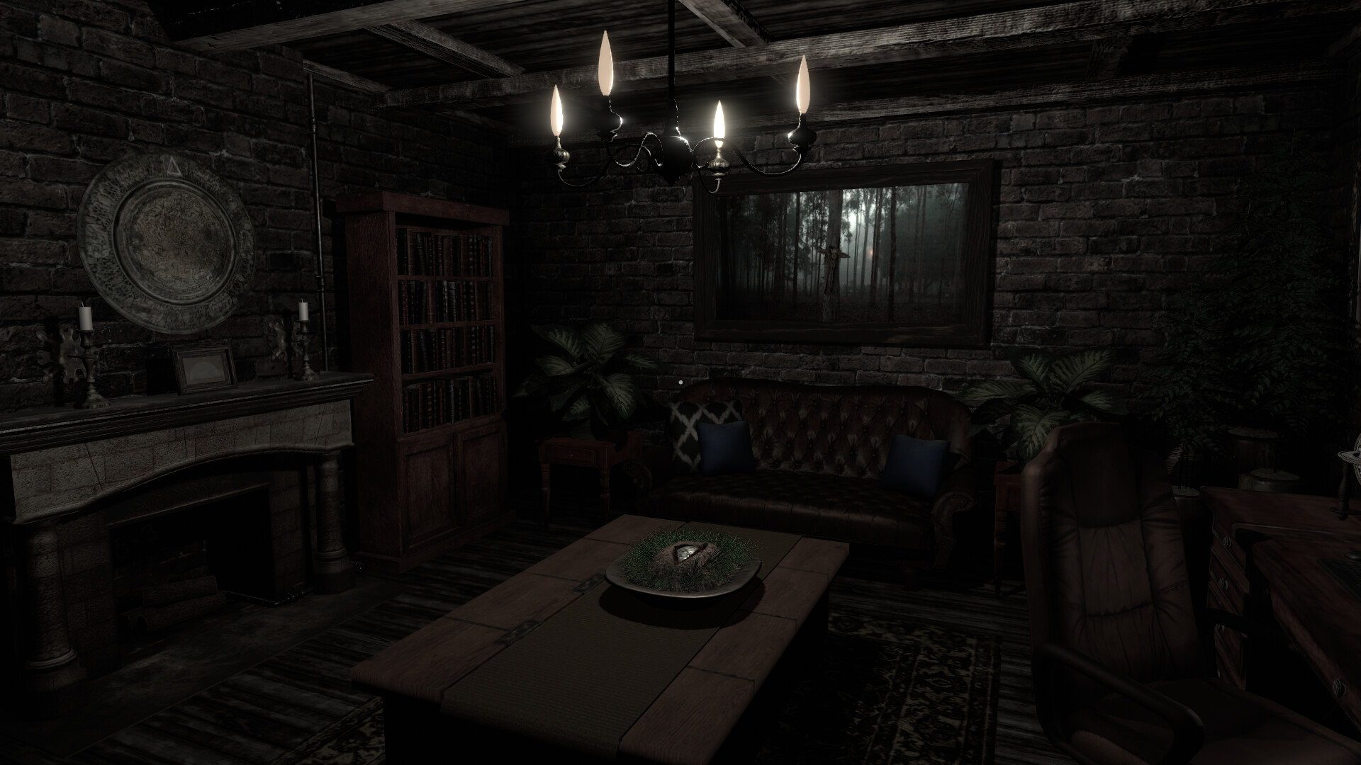 HAG screenshot 2