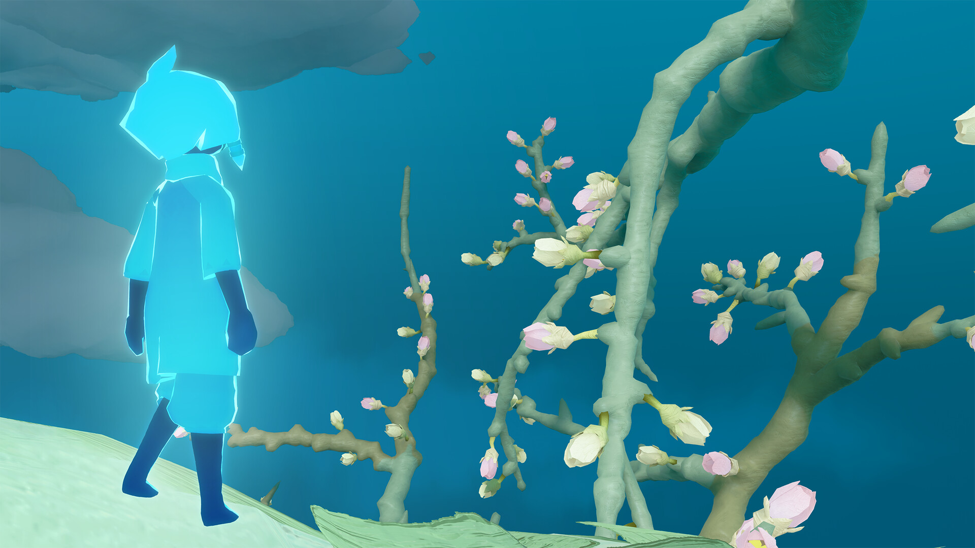 Sky: Children of the Light screenshot 7