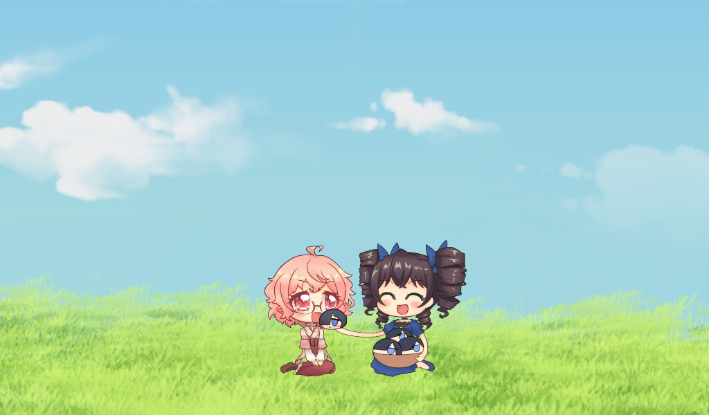 Minamochi Factory screenshot 7