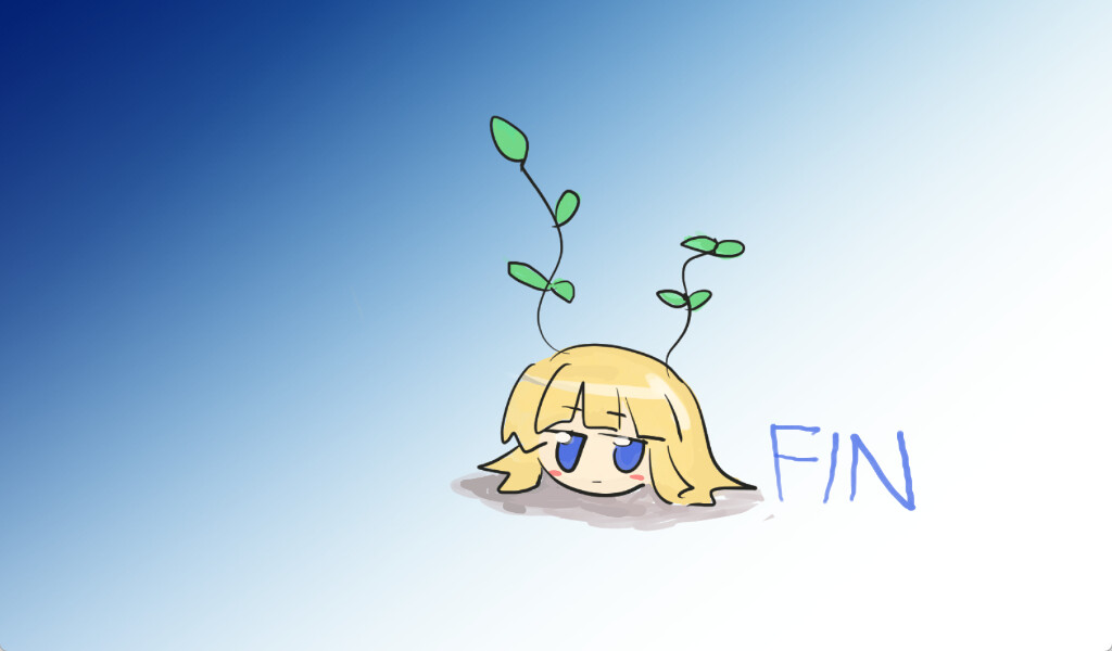 Minamochi Factory screenshot 8
