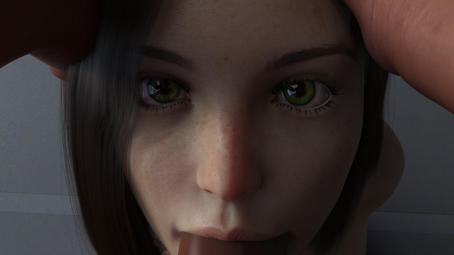 Sex Prison screenshot 4
