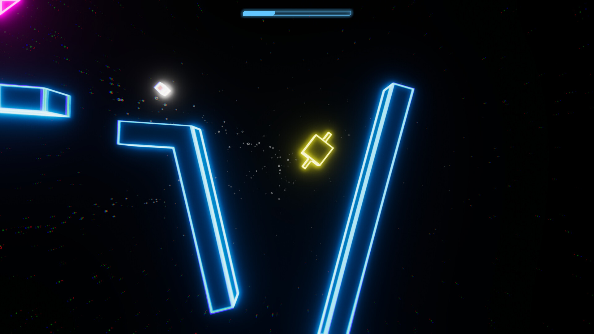 UNPOGABLE screenshot 3