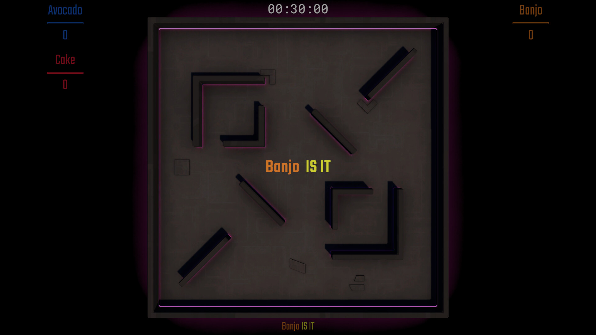 MimiK screenshot 3