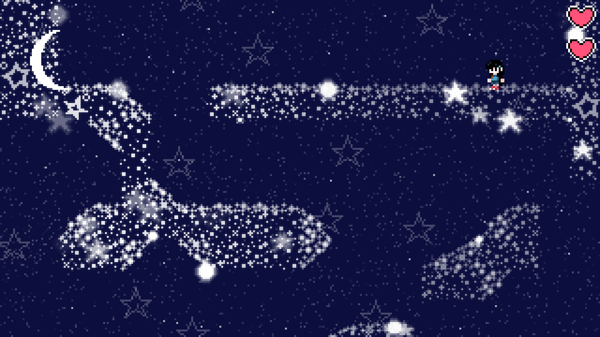 Grey Area screenshot 1