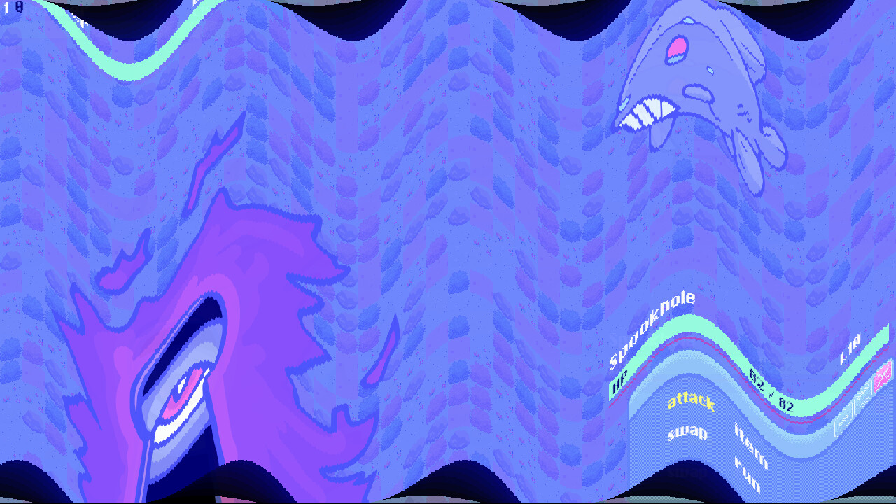 King Datchi screenshot 4