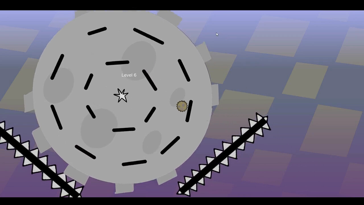 Ball Drop screenshot 2