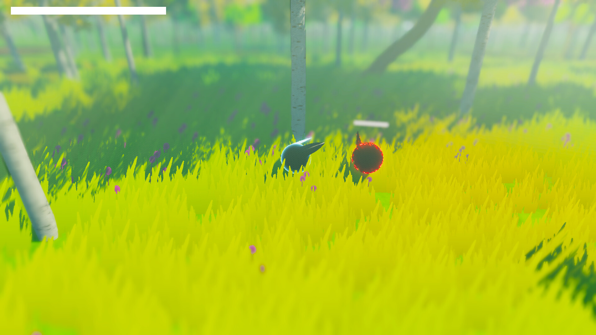 Adspectabilis screenshot 5