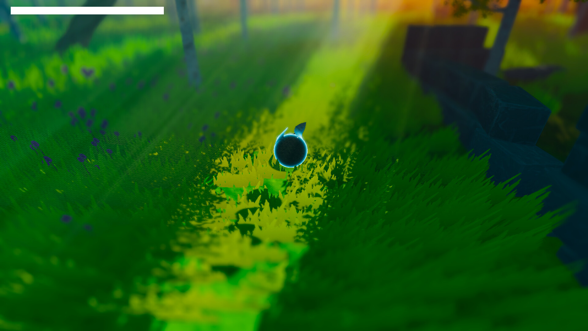 Adspectabilis screenshot 1
