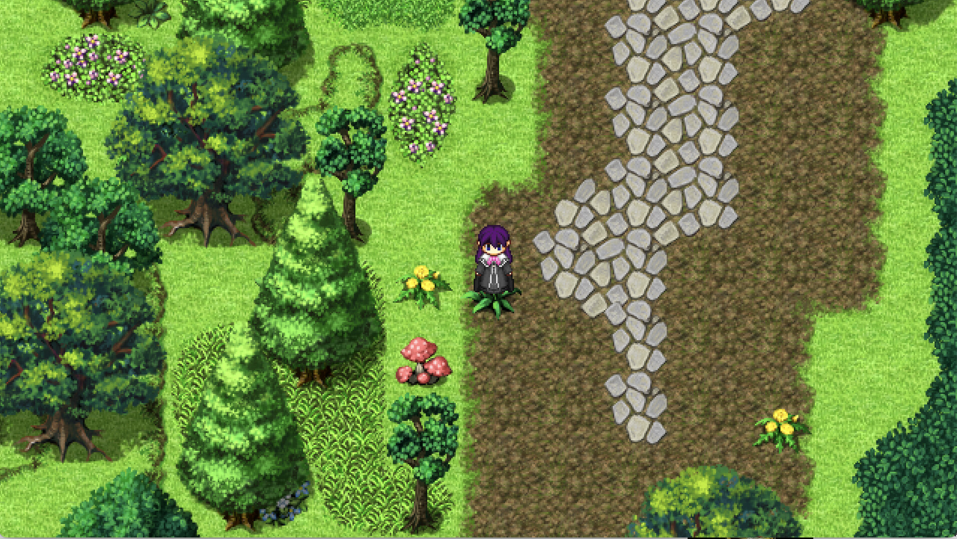 Insurgence - Chains of Renegade Remastered screenshot 4