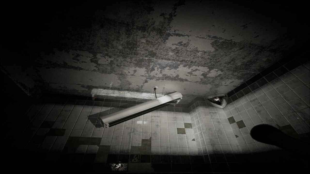 Last Stop screenshot 12