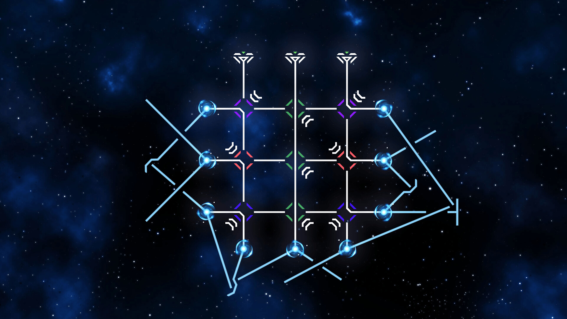 Unloop screenshot 3