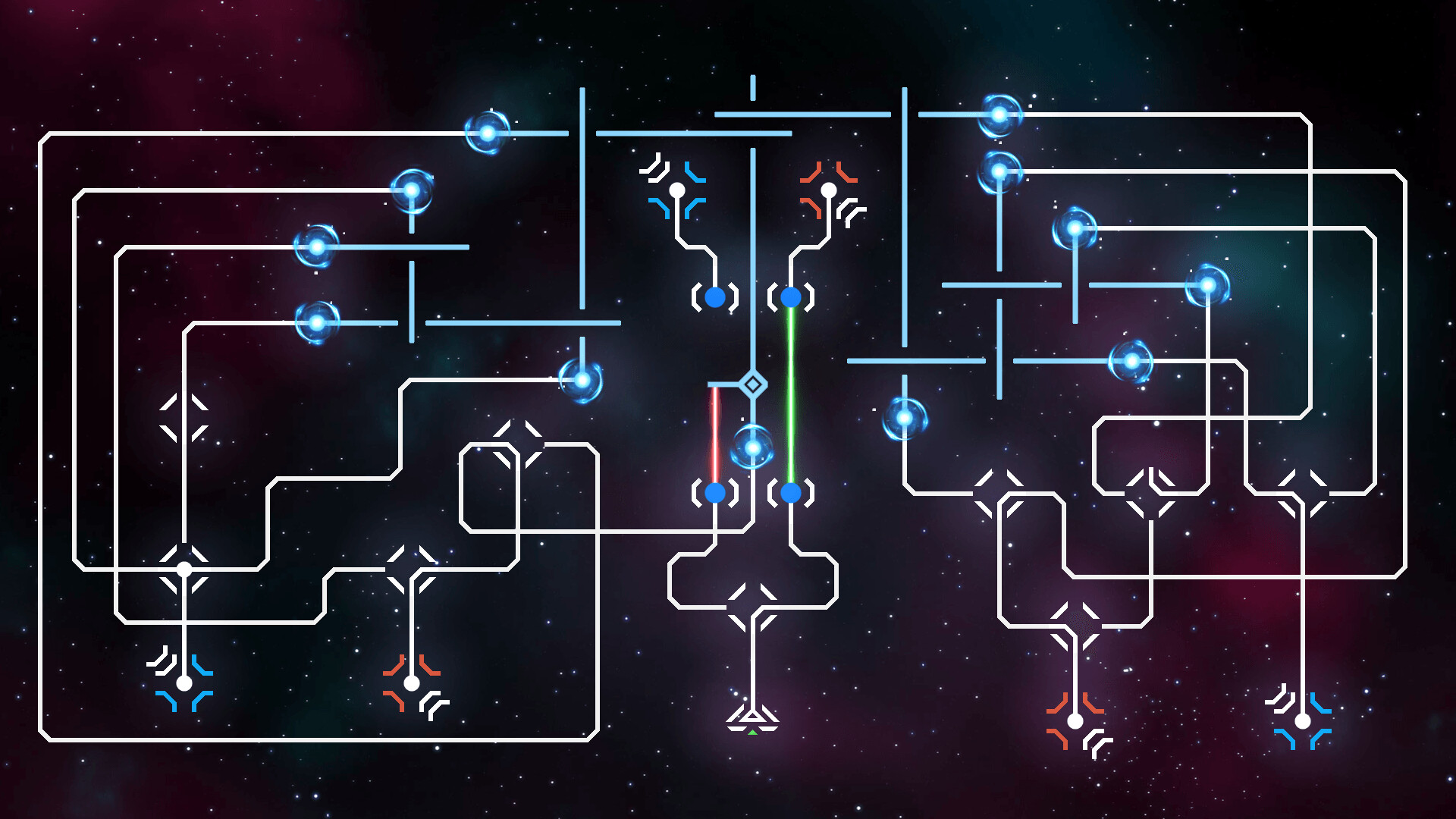 Unloop screenshot 4