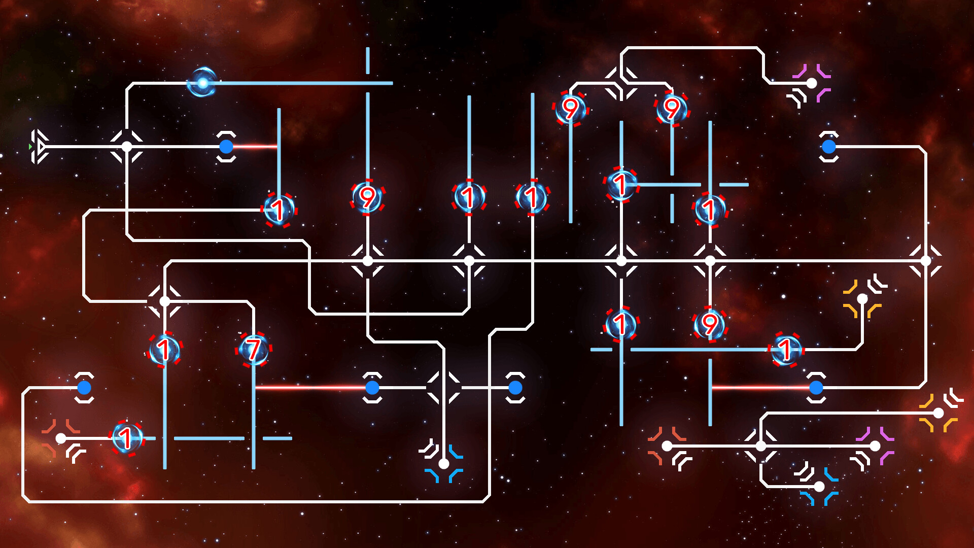 Unloop screenshot 10