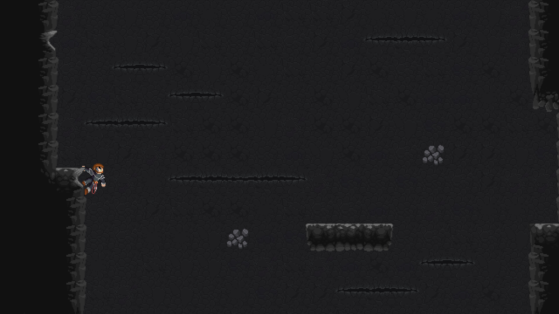 Vinterget screenshot 10