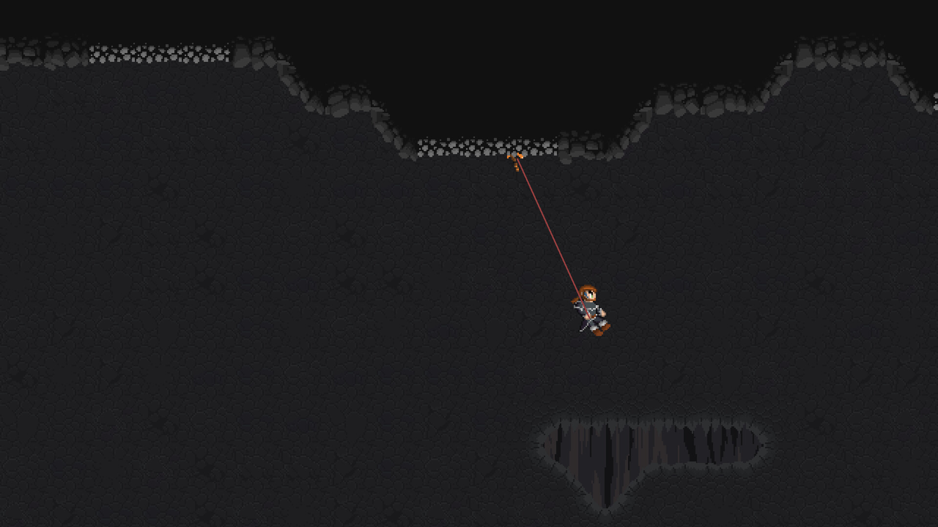 Vinterget screenshot 7