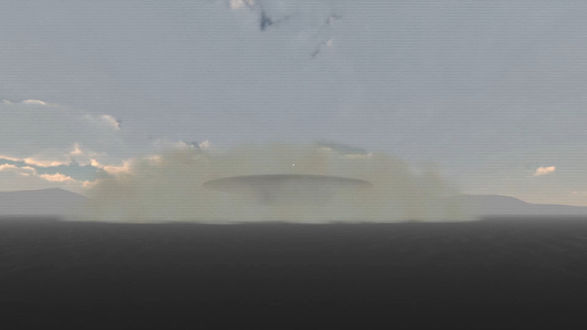Fear The Unknown - Dave Story screenshot 7