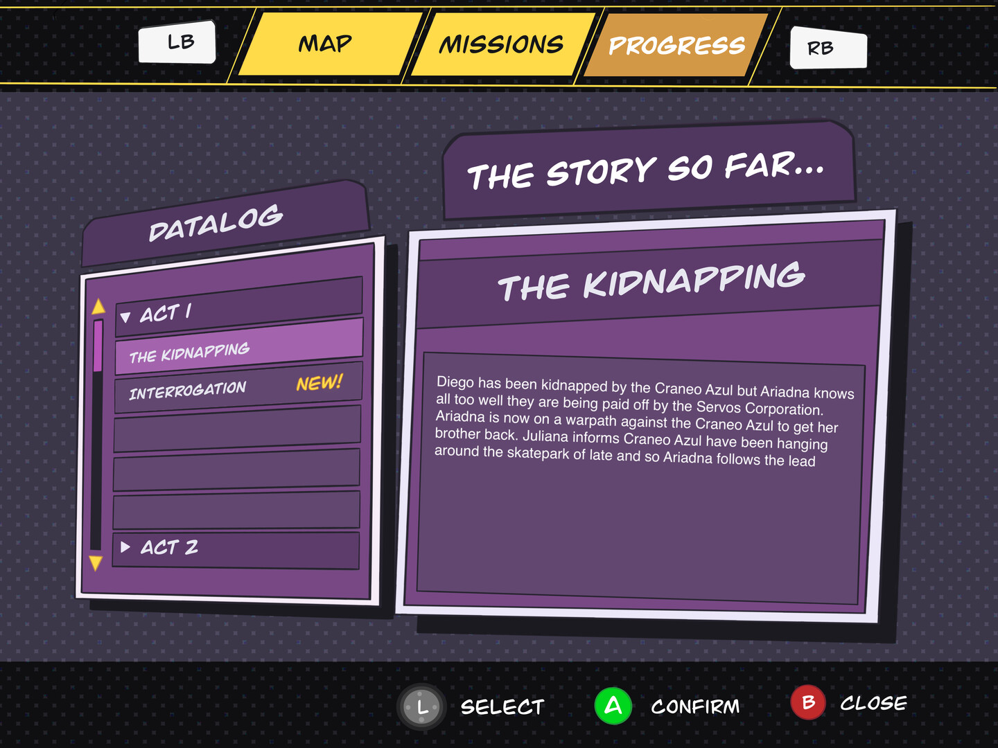 Rolling Revolt screenshot 5
