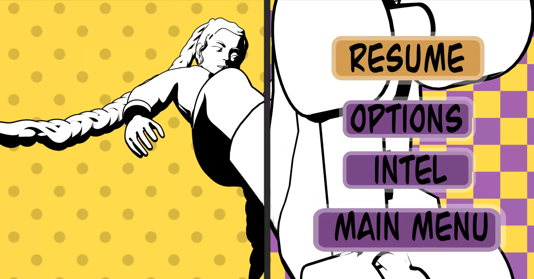 Rolling Revolt screenshot 3