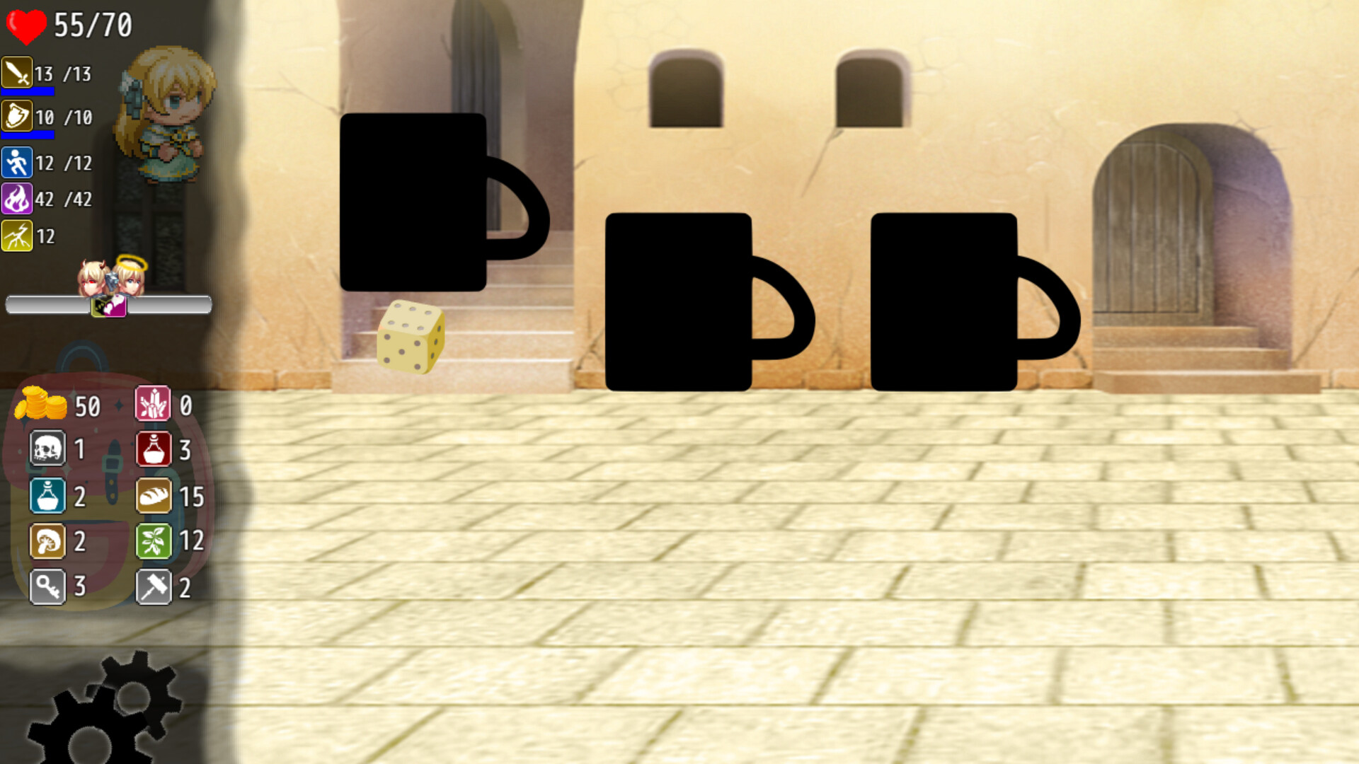8 screenshot 4