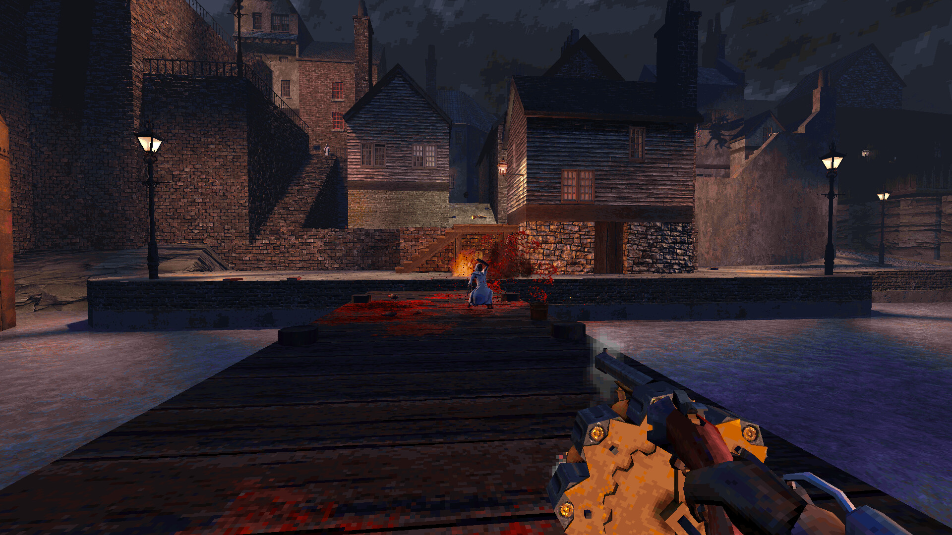 KOOK screenshot 6