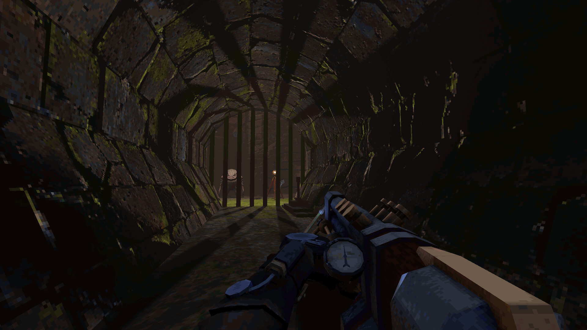 KOOK screenshot 7