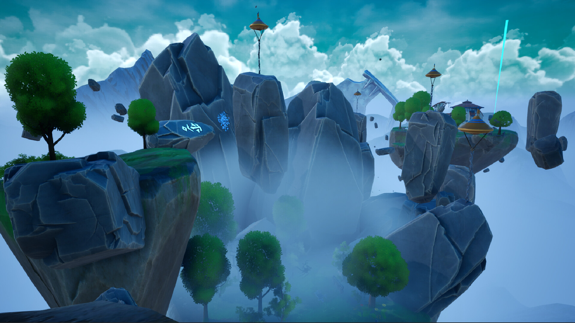 You Are Speed screenshot 6
