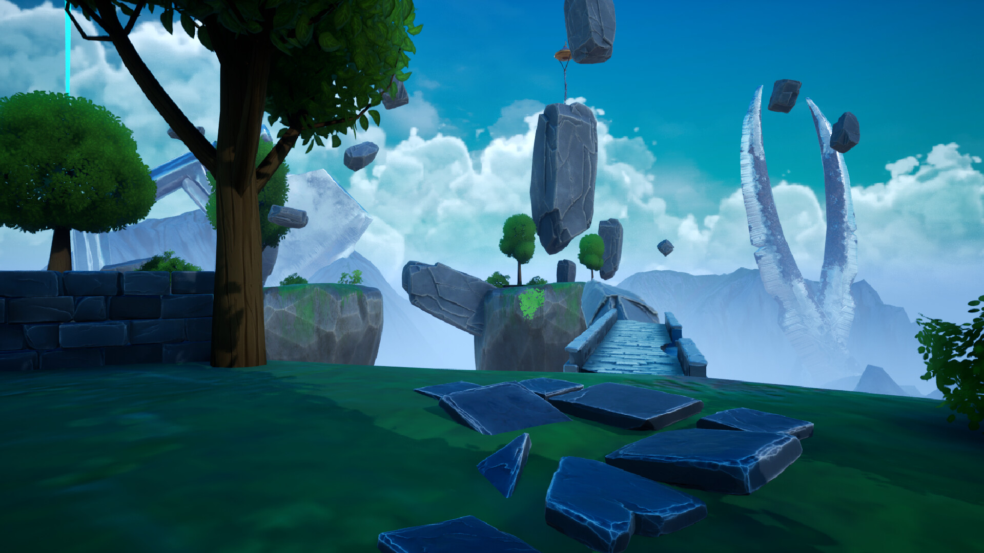 You Are Speed screenshot 5