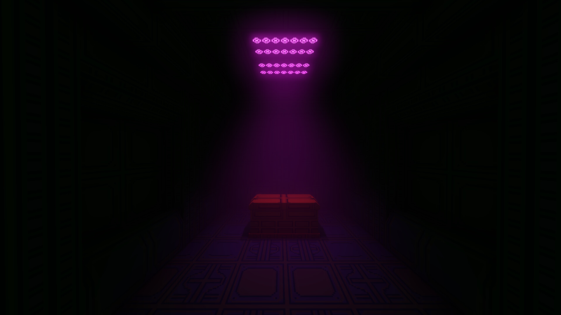 SKIP screenshot 3