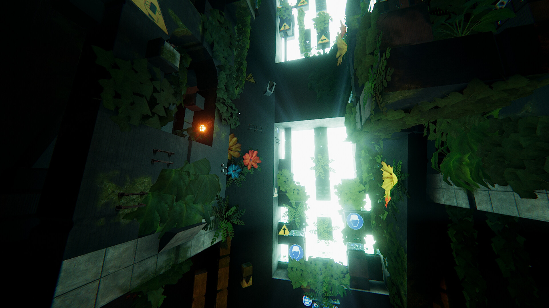 BETON BRUTAL screenshot 9