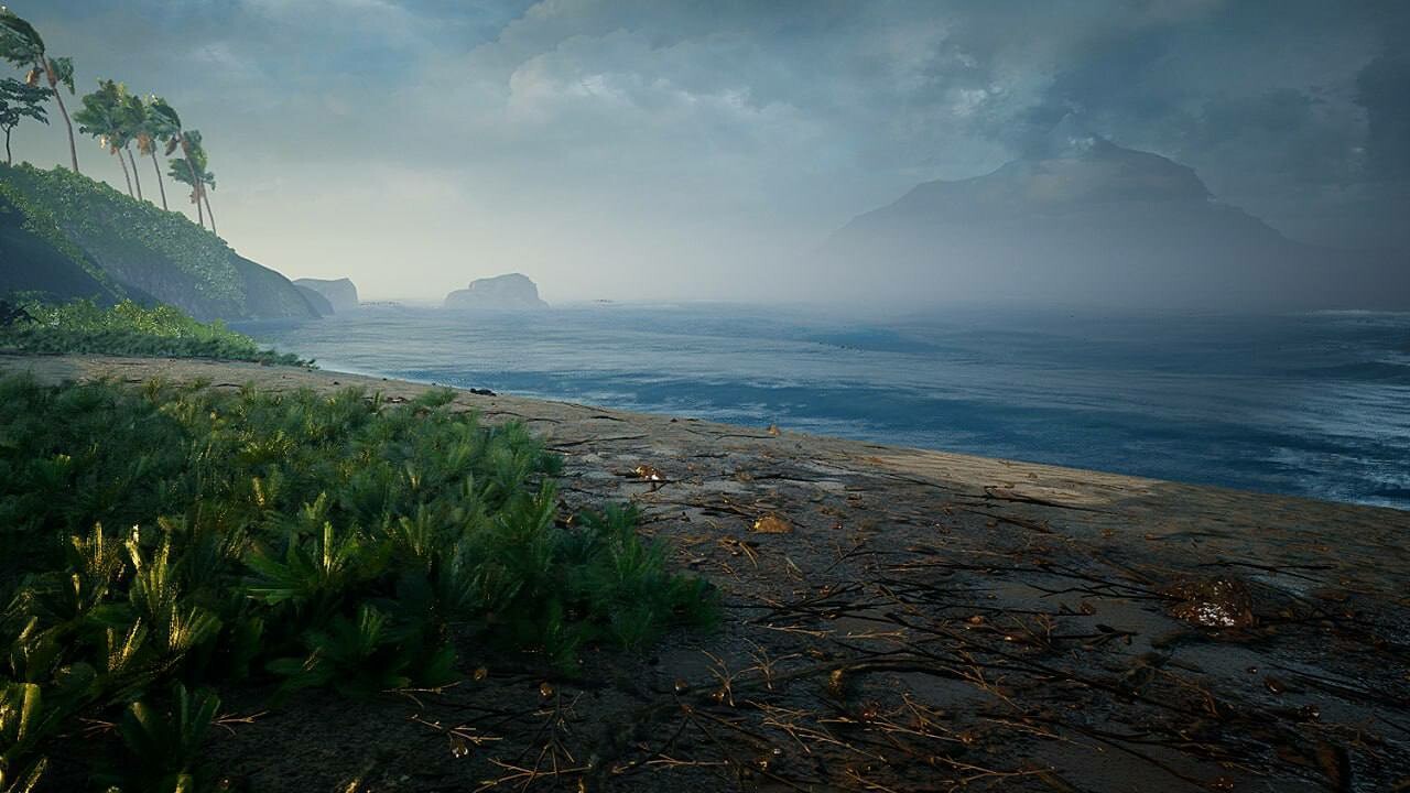Liber 2: Lost in time screenshot 3
