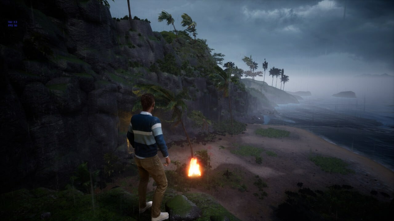 Liber 2: Lost in time screenshot 2