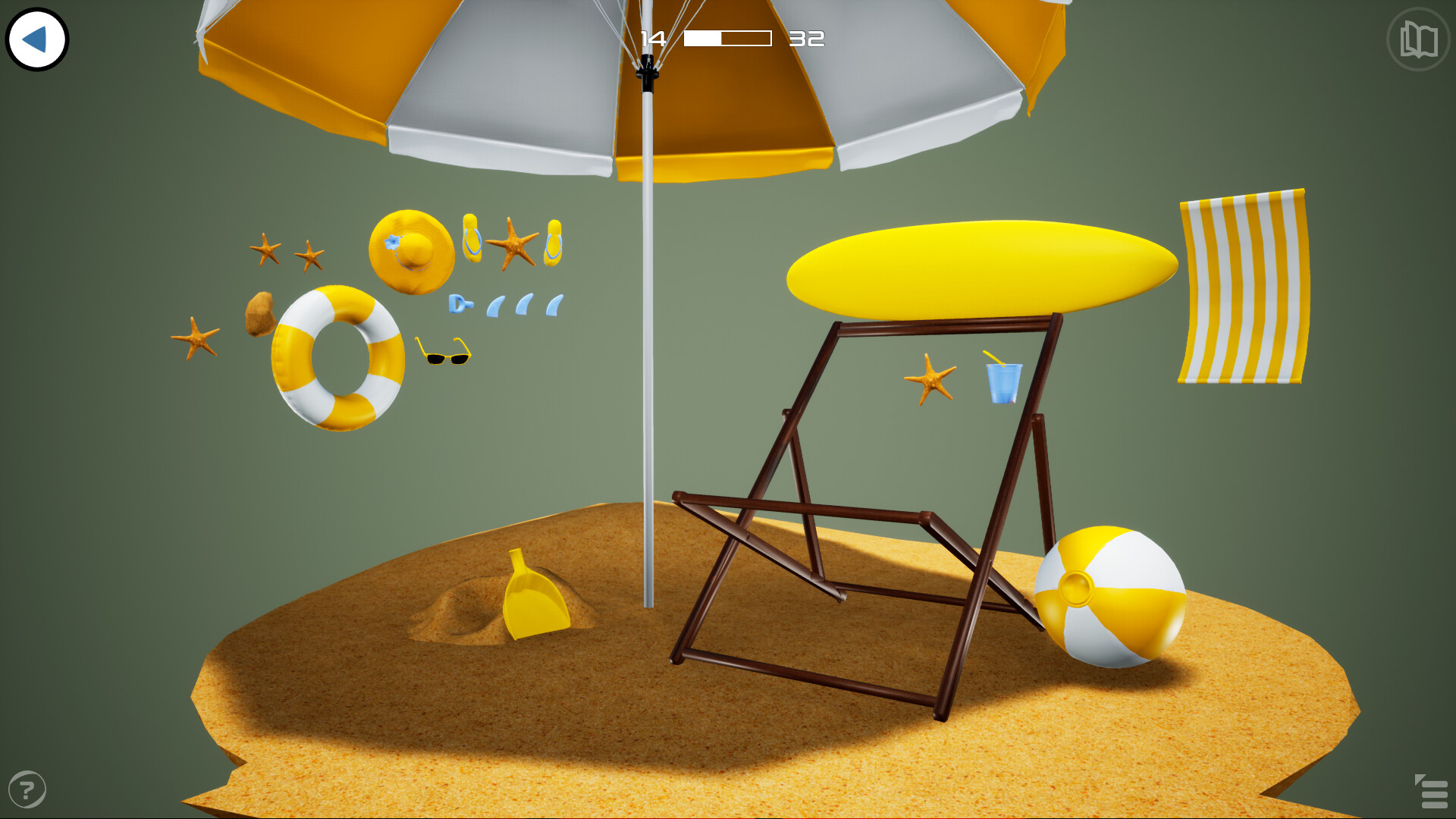 KITS screenshot 1