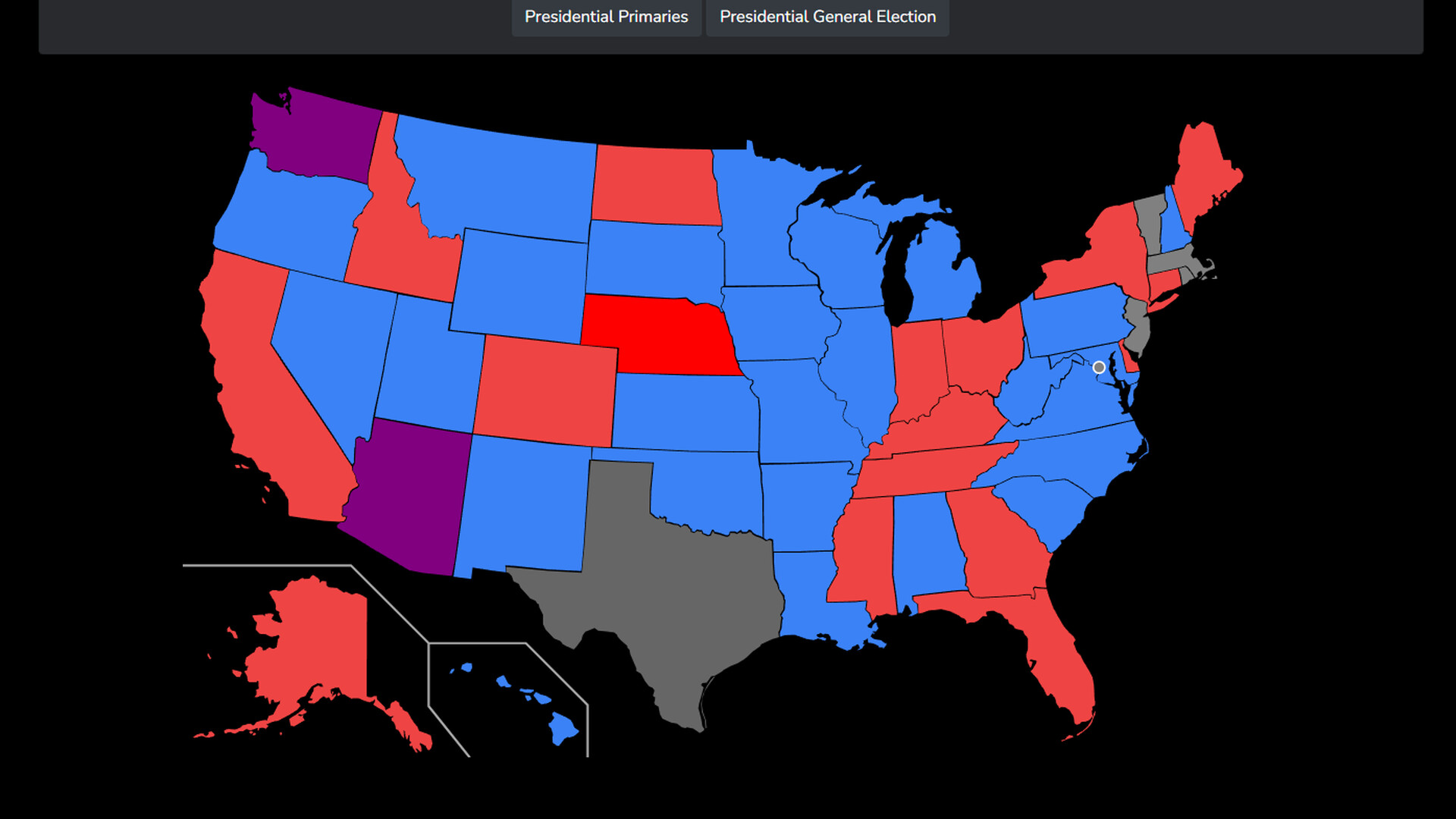 Battle For The Hill screenshot 5