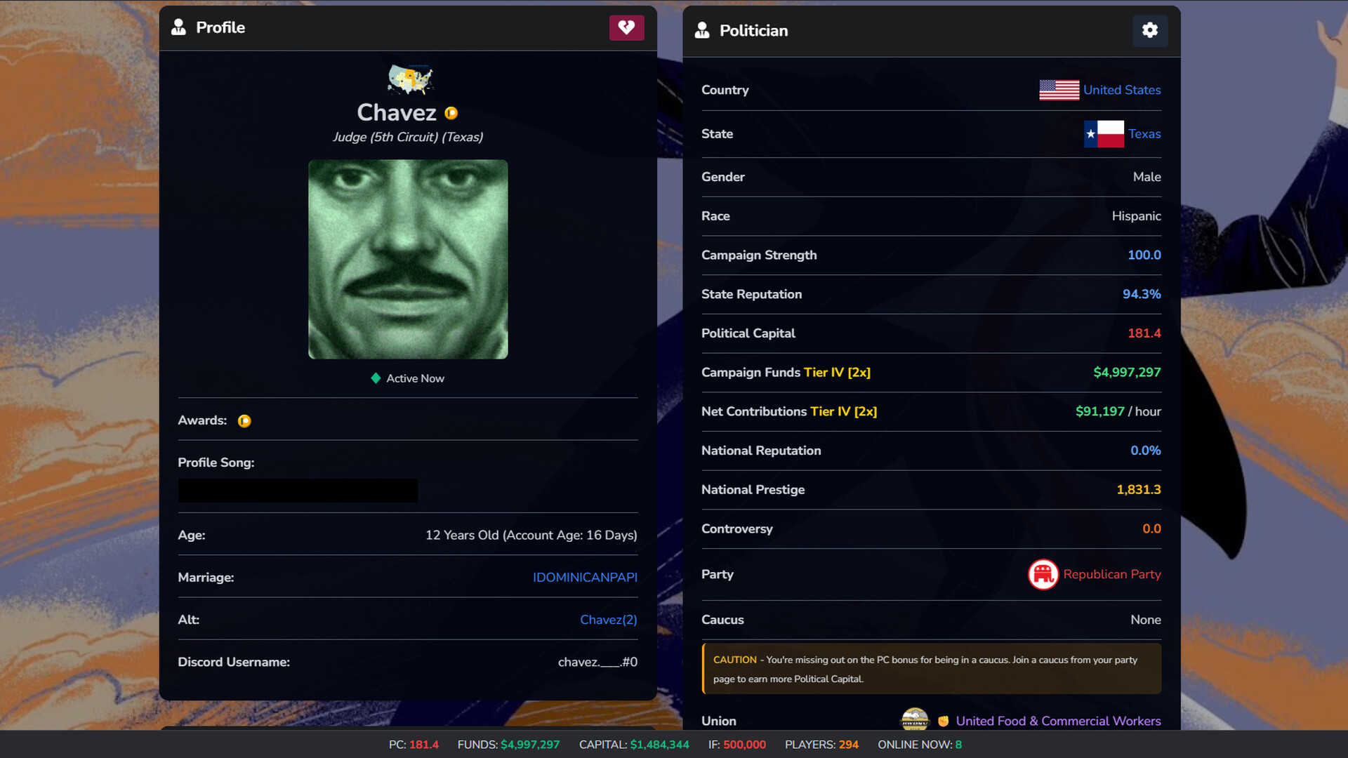 Battle For The Hill screenshot 1