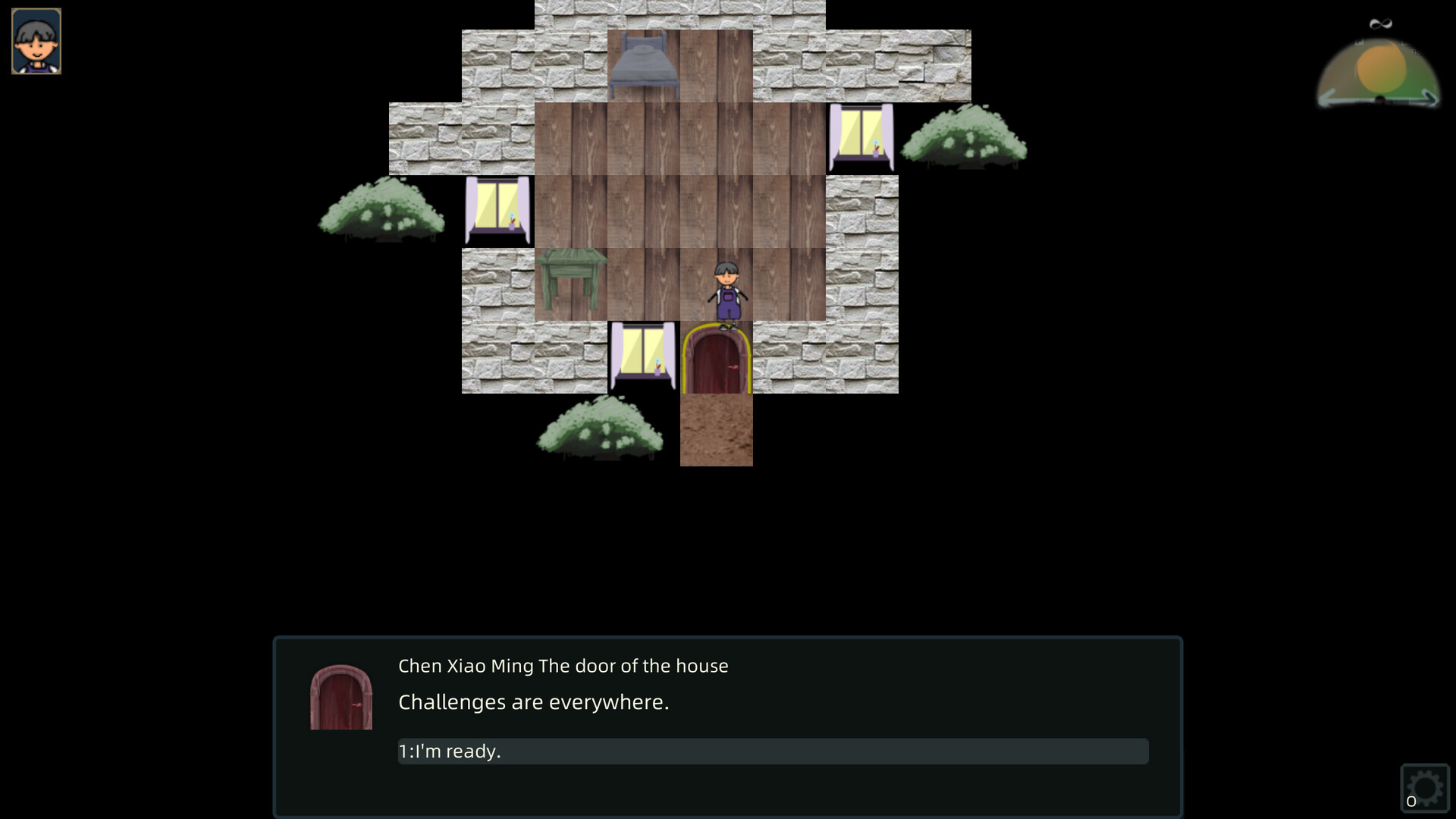 As Talk As Walk Wayfarer Team - Land of Music screenshot 1