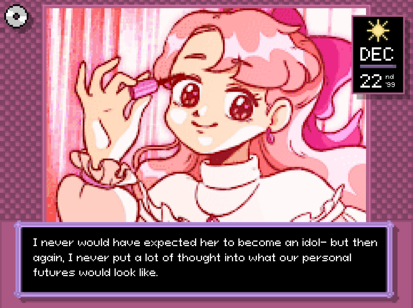 Life After Magic screenshot 5
