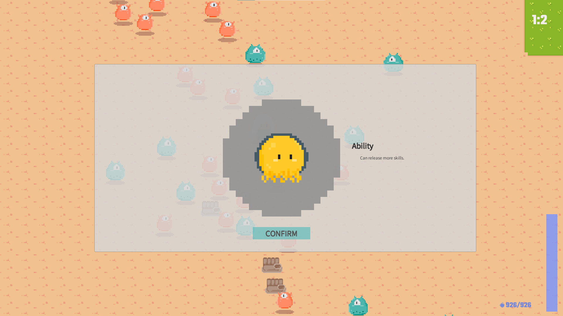 Pporite screenshot 1