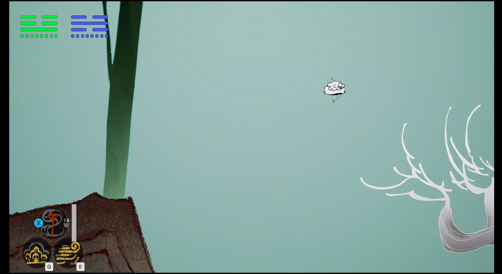 DAO screenshot 5