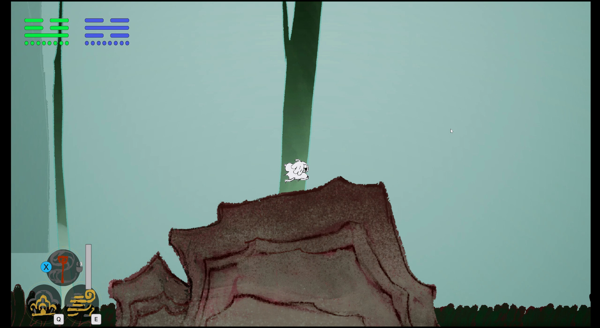 DAO screenshot 7