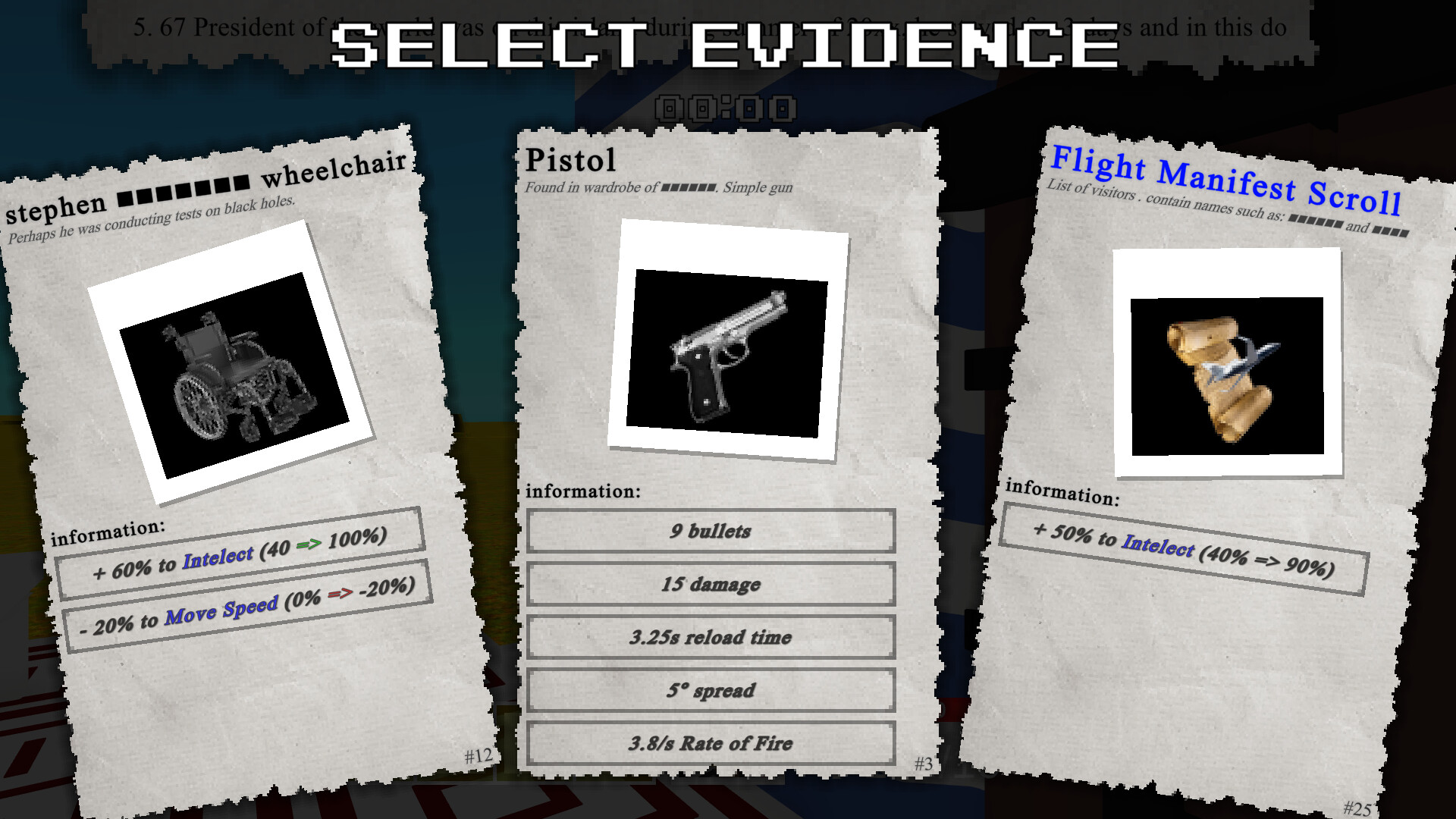 Legit Epstein Files screenshot 6