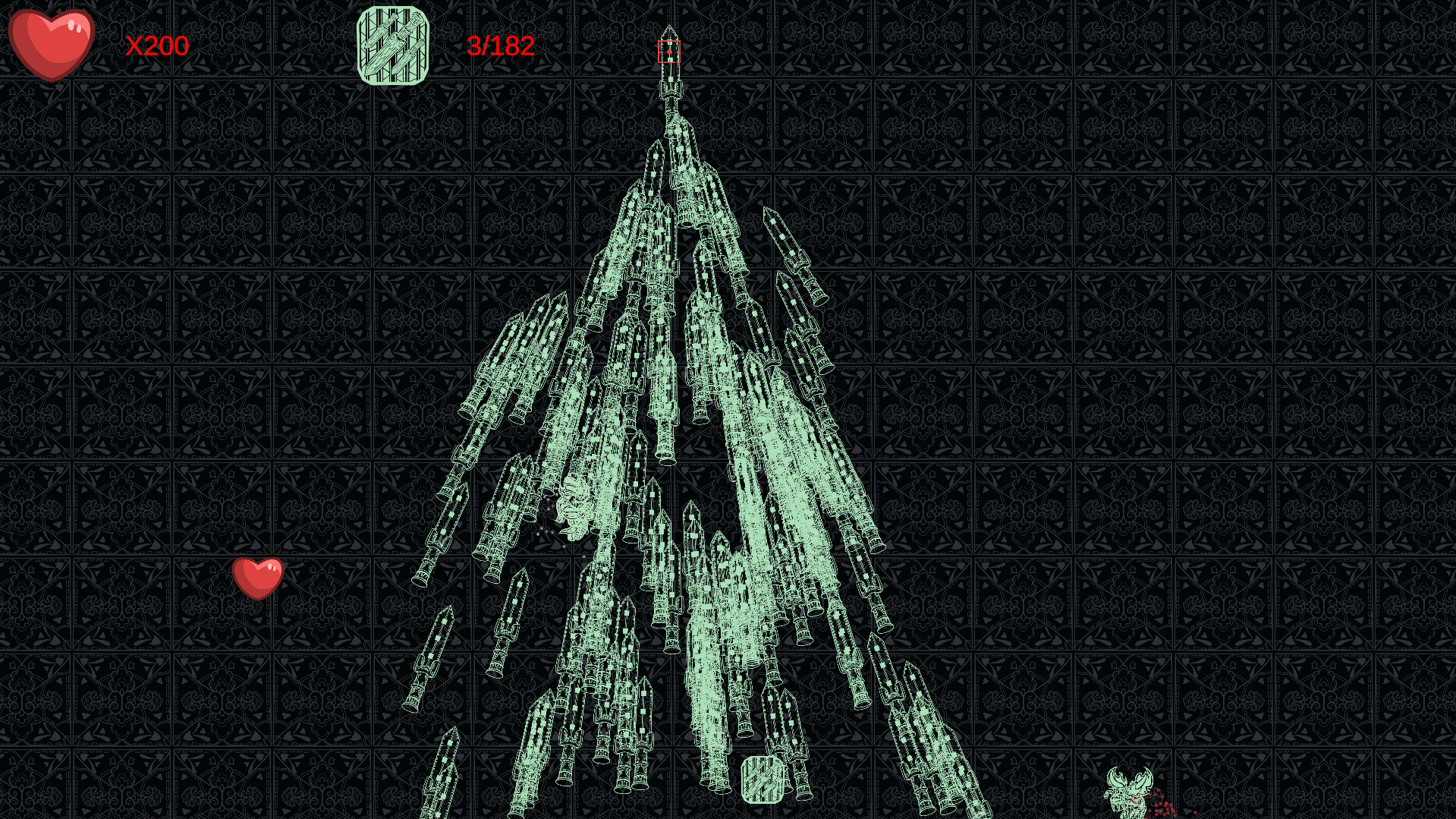 御剑传说 screenshot 3