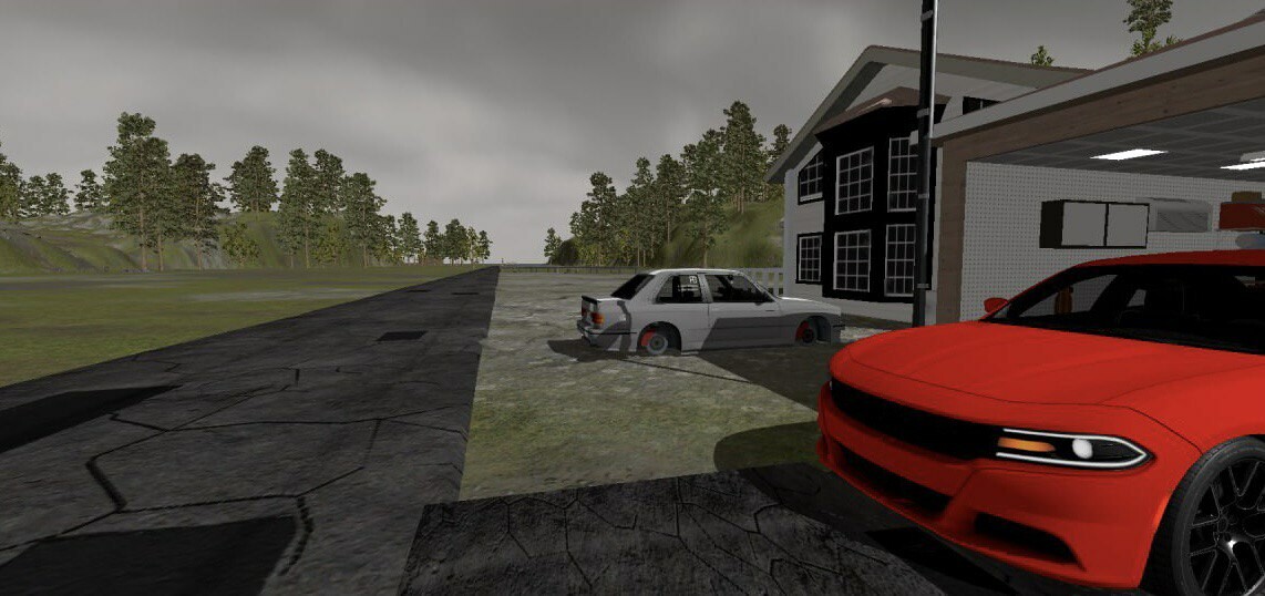 HIT screenshot 3