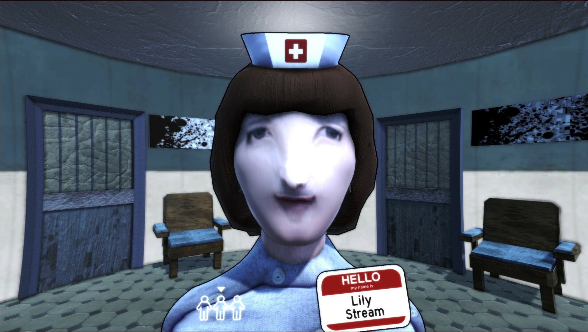 Dog's World screenshot 2