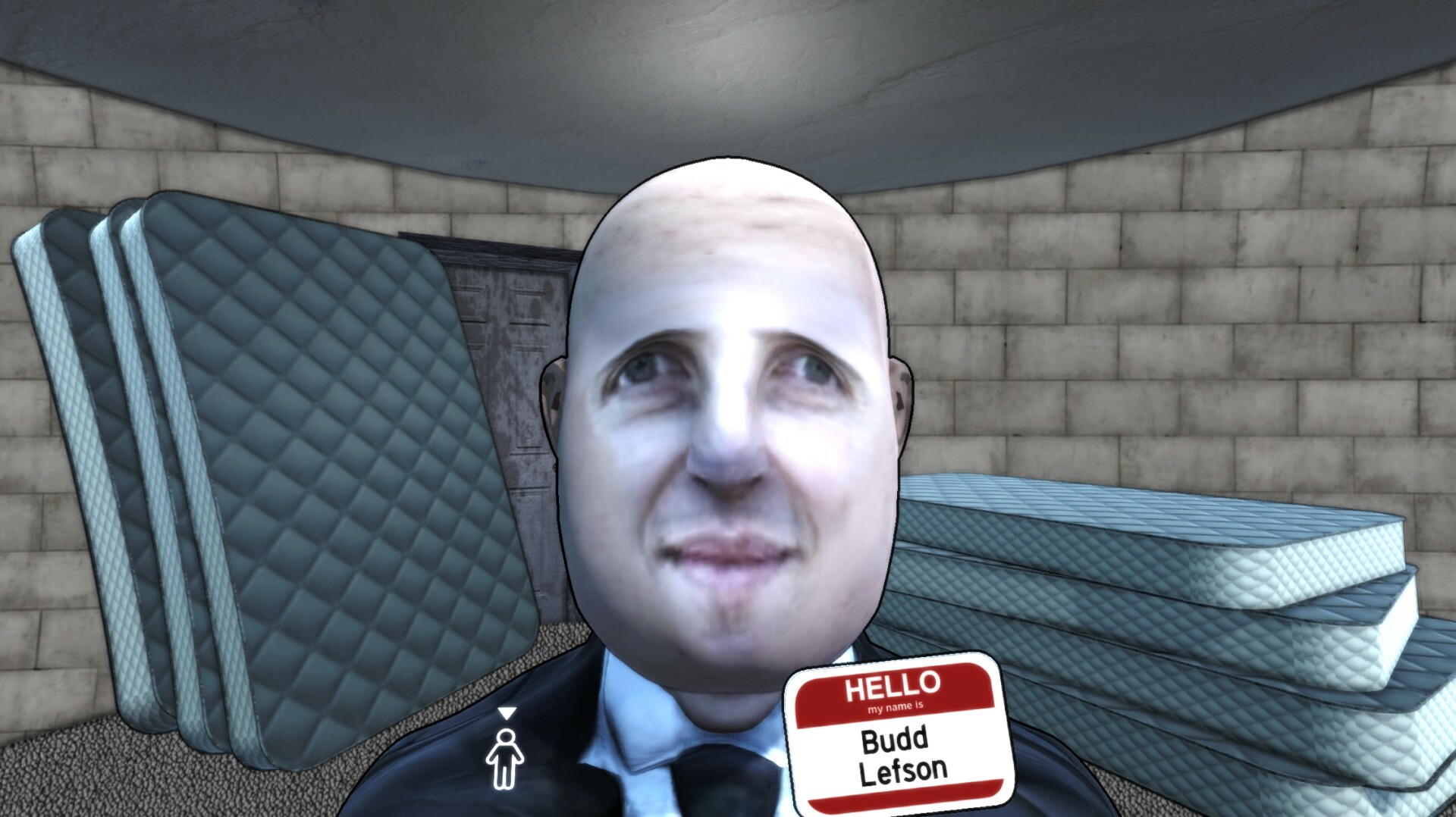 Dog's World screenshot 1