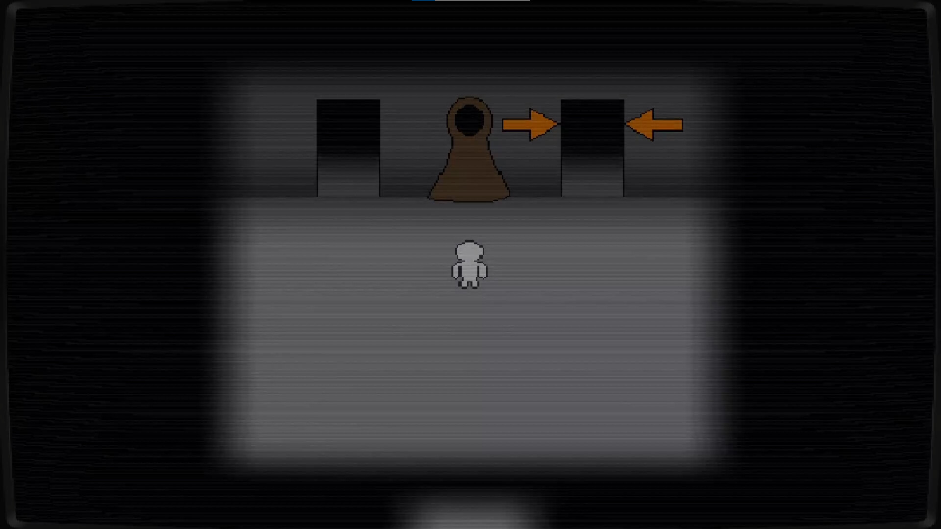 Derealized screenshot 1